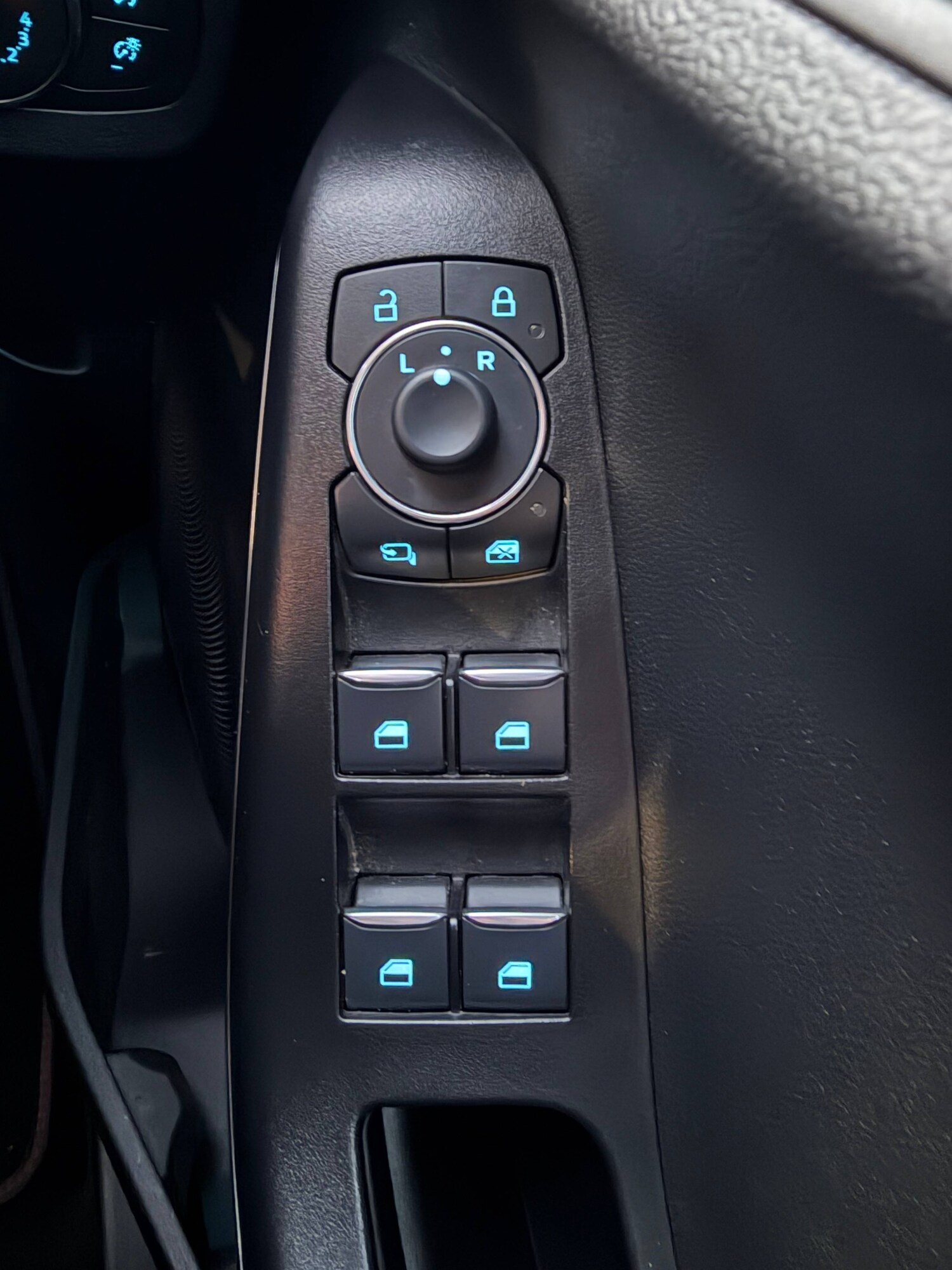 Used Ford Puma 2023 for sale - 77831998: Photo 17