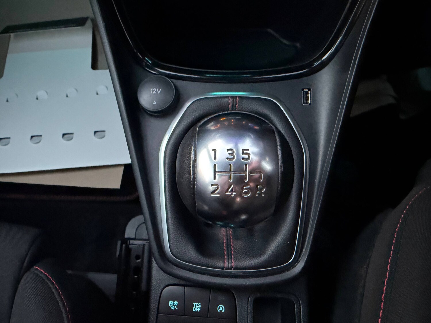 Used Ford Puma 2023 for sale - 77831998: Photo 27