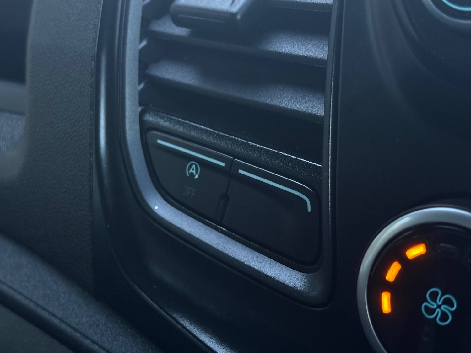 Used Ford Transit 2024 for sale - 77919147: Photo 14