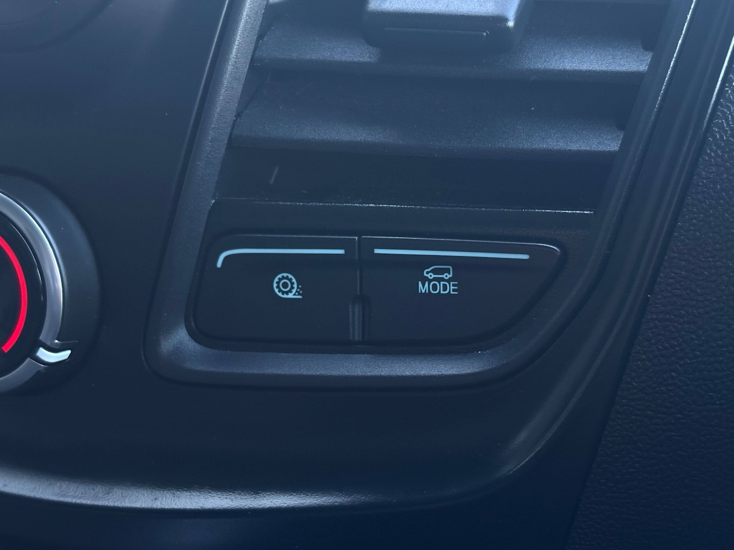 Used Ford Transit 2024 for sale - 77919147: Photo 15