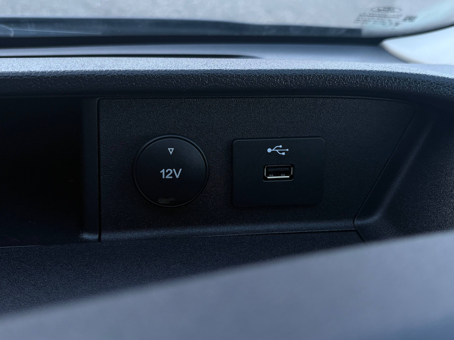 Used Ford Transit 2024 for sale - 77919147: Photo 20