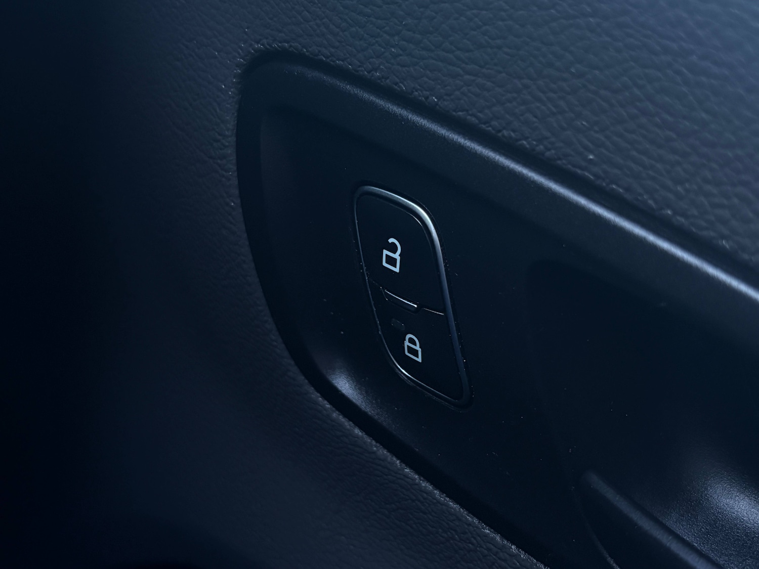 Used Ford Transit 2024 for sale - 77919147: Photo 22