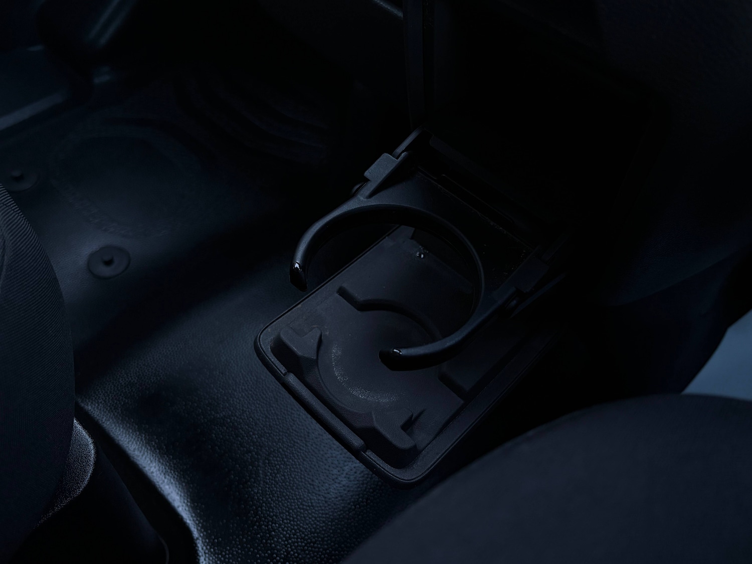 Used Ford Transit 2024 for sale - 77919147: Photo 23