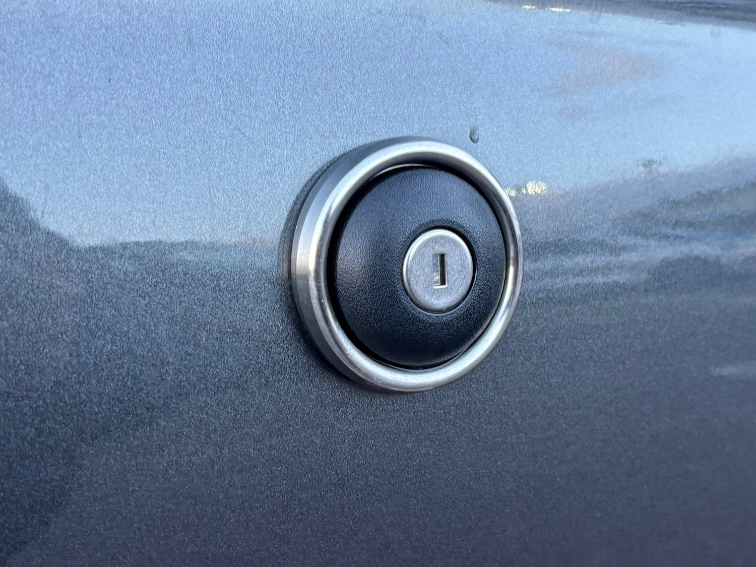 Used Ford Transit 2024 for sale - 77919147: Photo 24