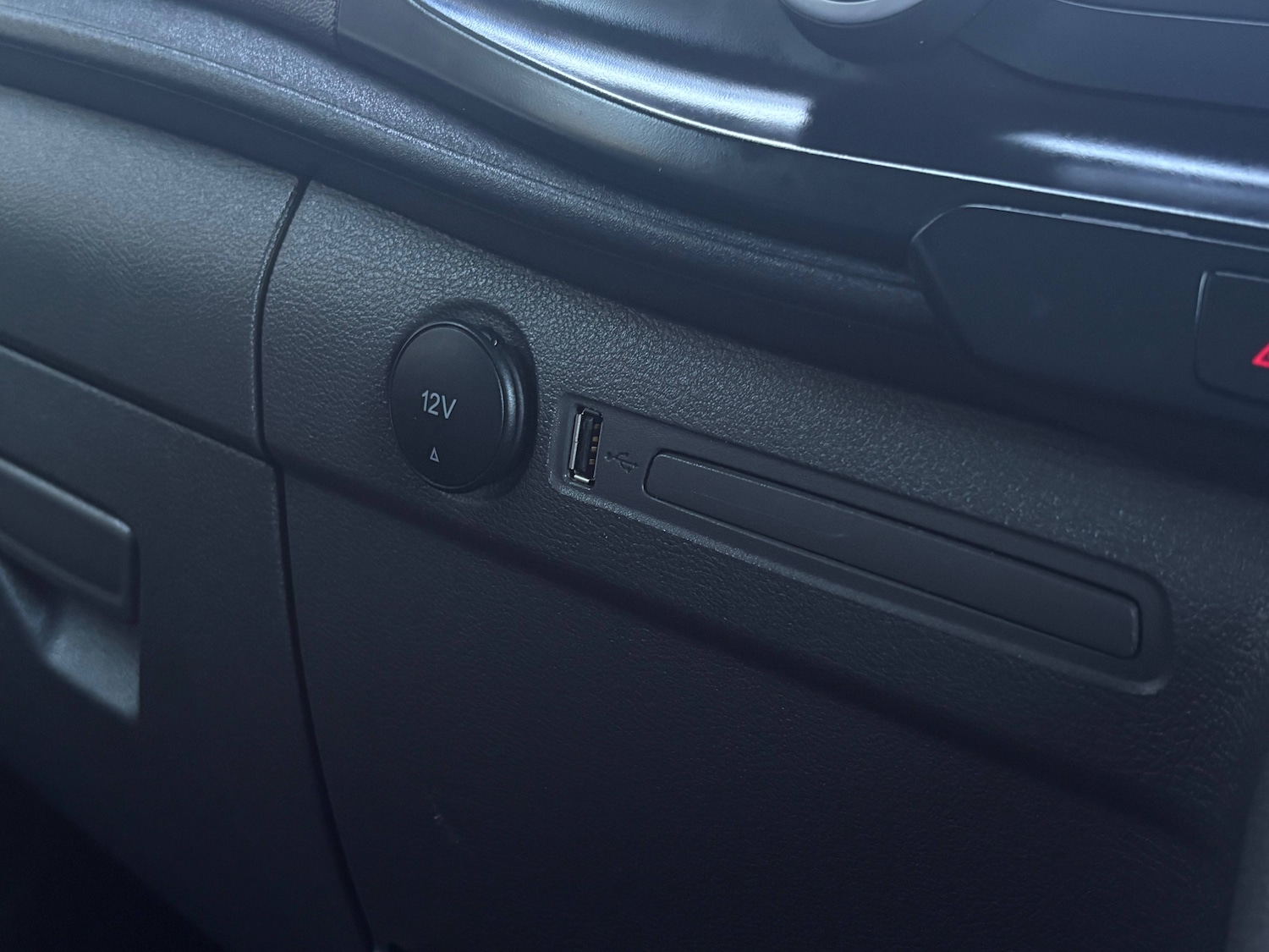 Used Ford Transit 2024 for sale - 77919147: Photo 25