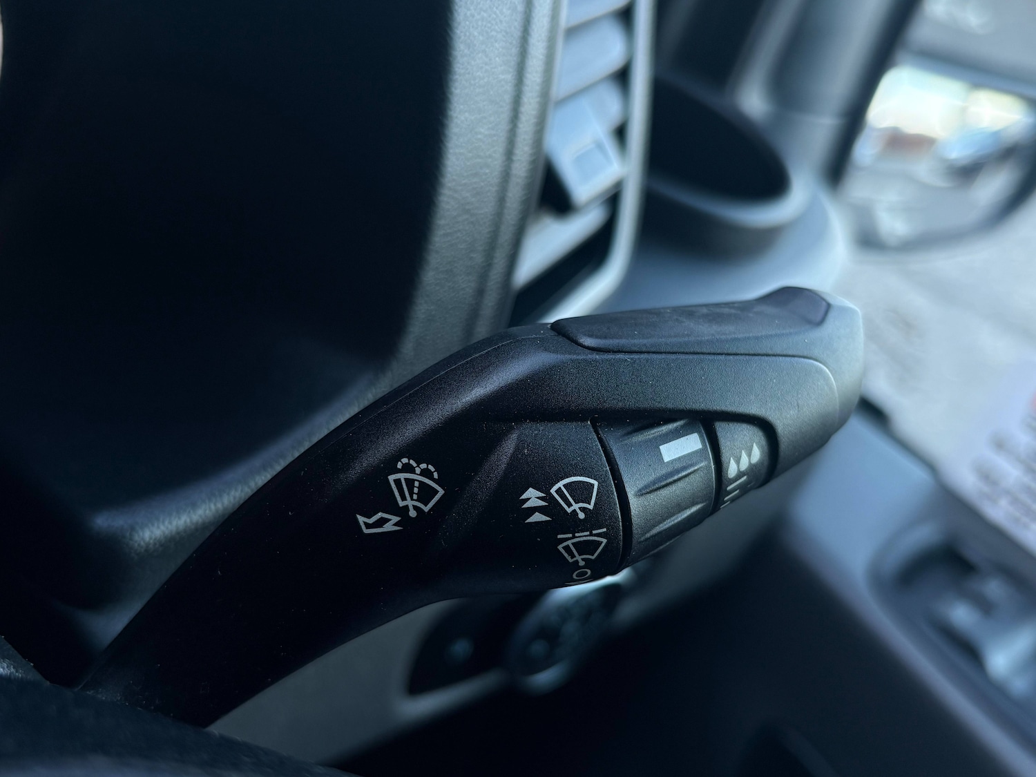 Used Ford Transit 2024 for sale - 77919147: Photo 26