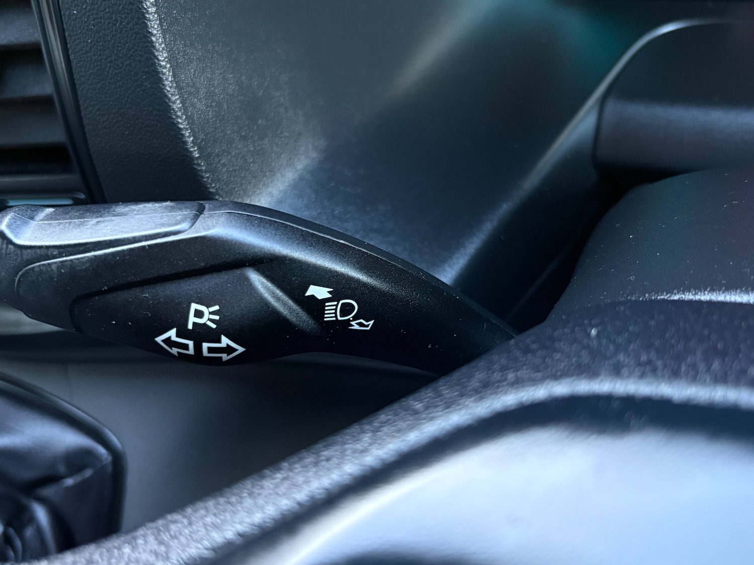 Used Ford Transit 2024 for sale - 77919147: Photo 27