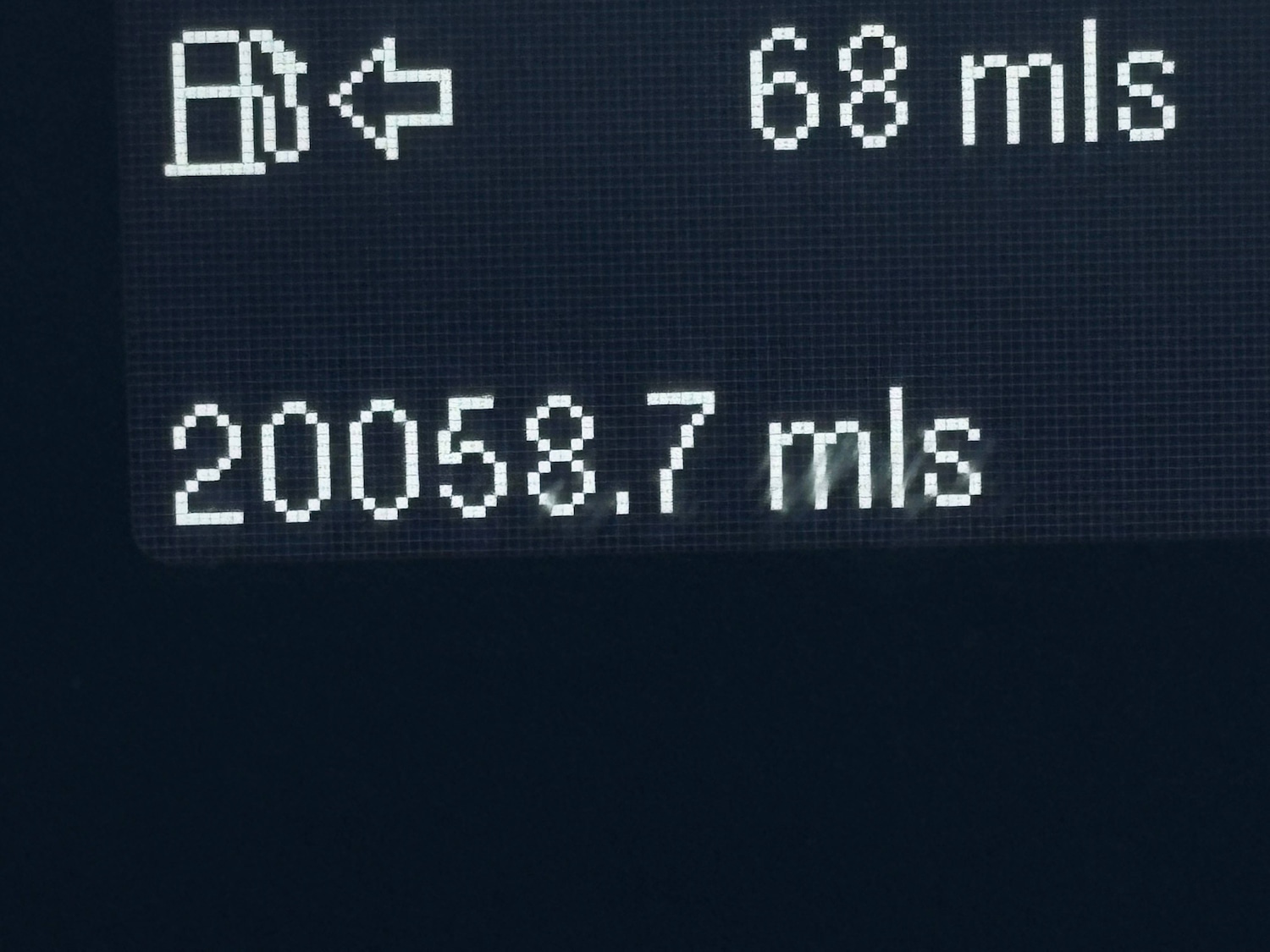 Used Ford Transit 2024 for sale - 77919147: Photo 29