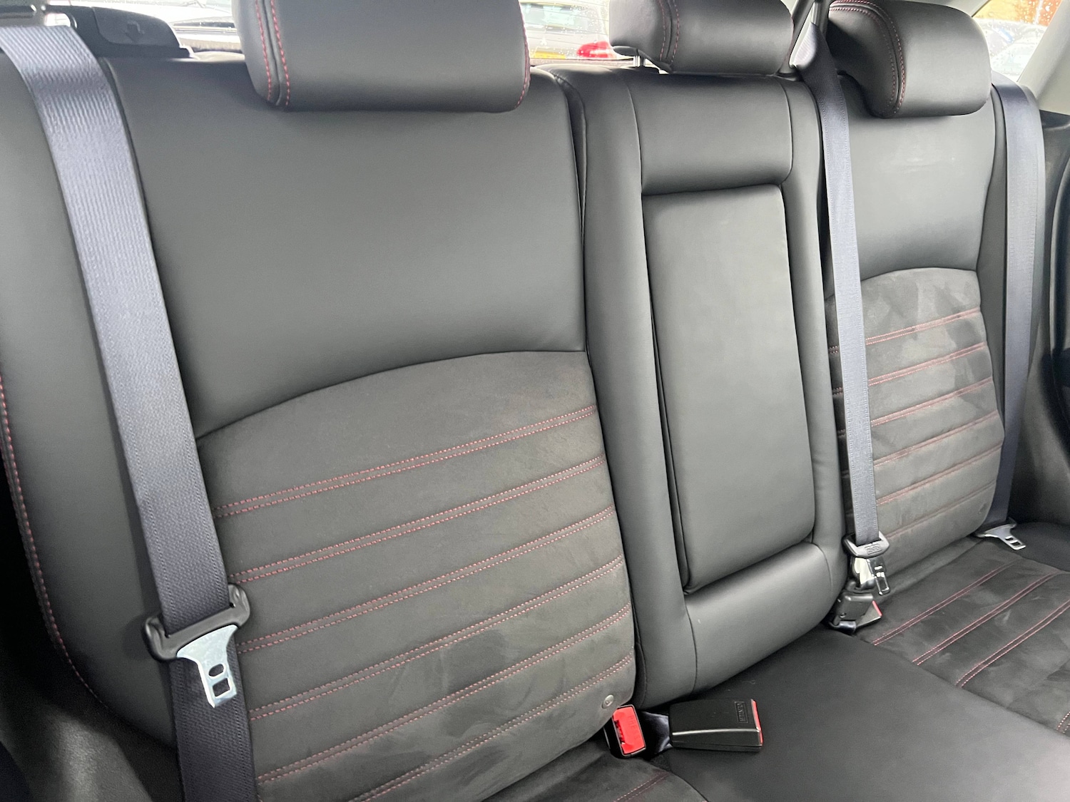 Used Mitsubishi ASX 2020 for sale - 76374971: Photo 13