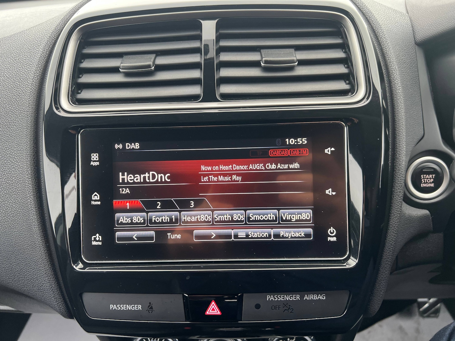 Used Mitsubishi ASX 2020 for sale - 76374971: Photo 15