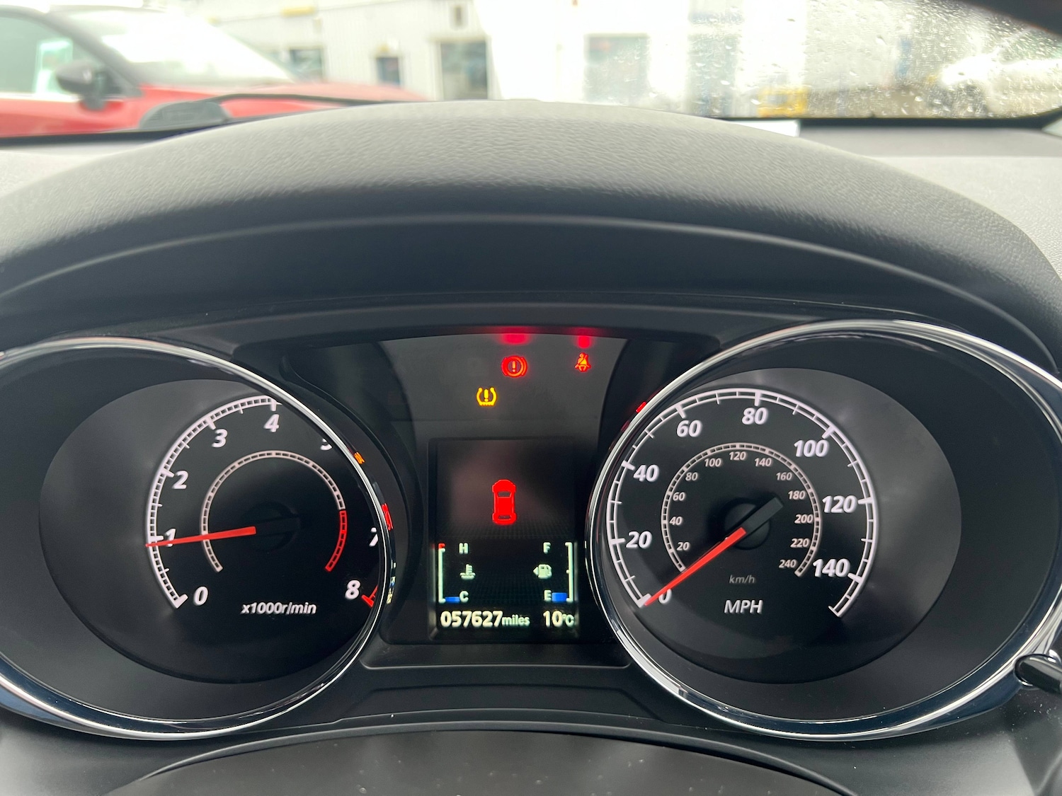 Used Mitsubishi ASX 2020 for sale - 76374971: Photo 16