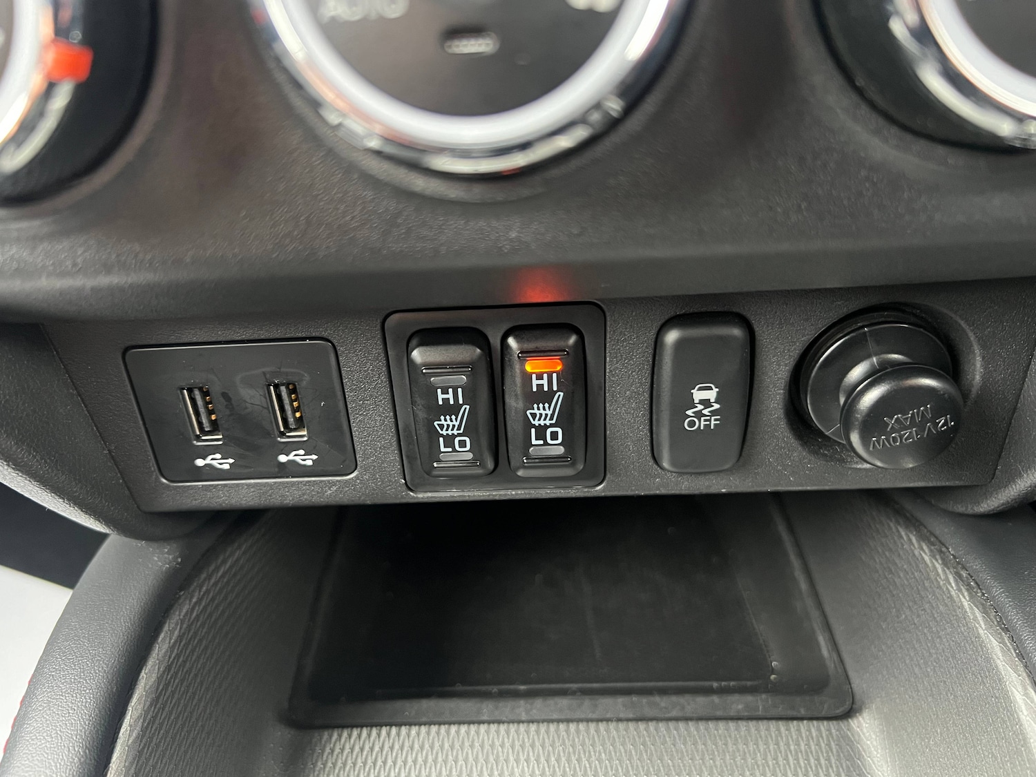 Used Mitsubishi ASX 2020 for sale - 76374971: Photo 18