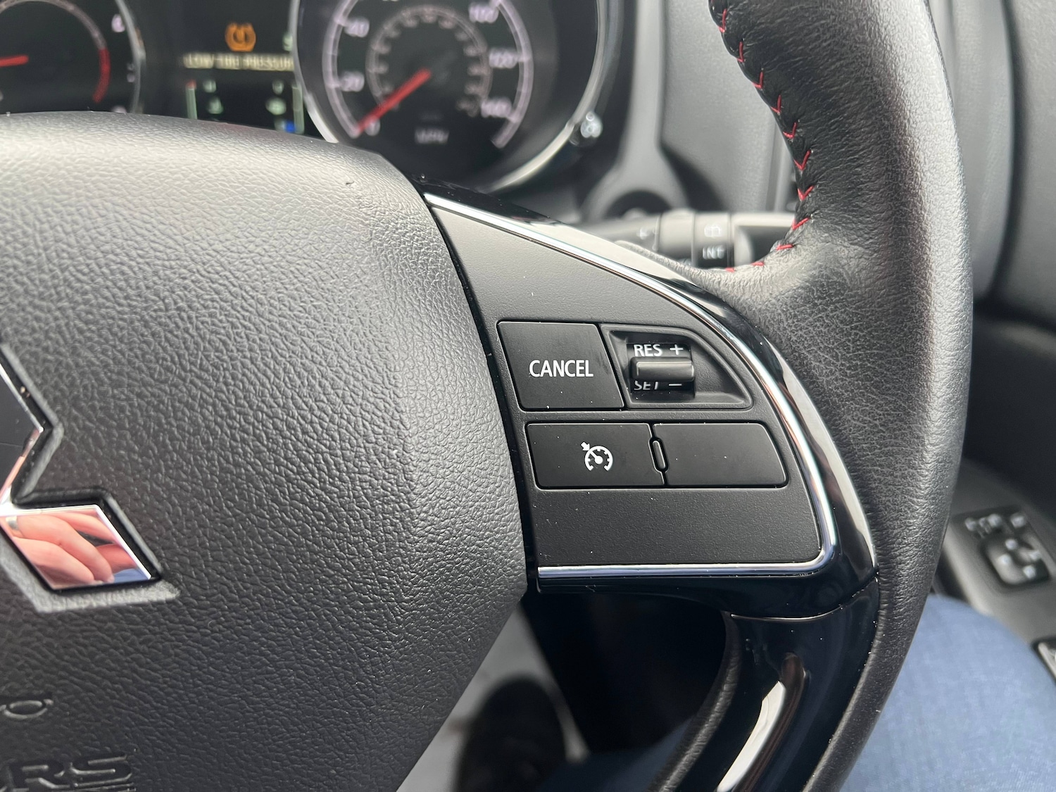 Used Mitsubishi ASX 2020 for sale - 76374971: Photo 21