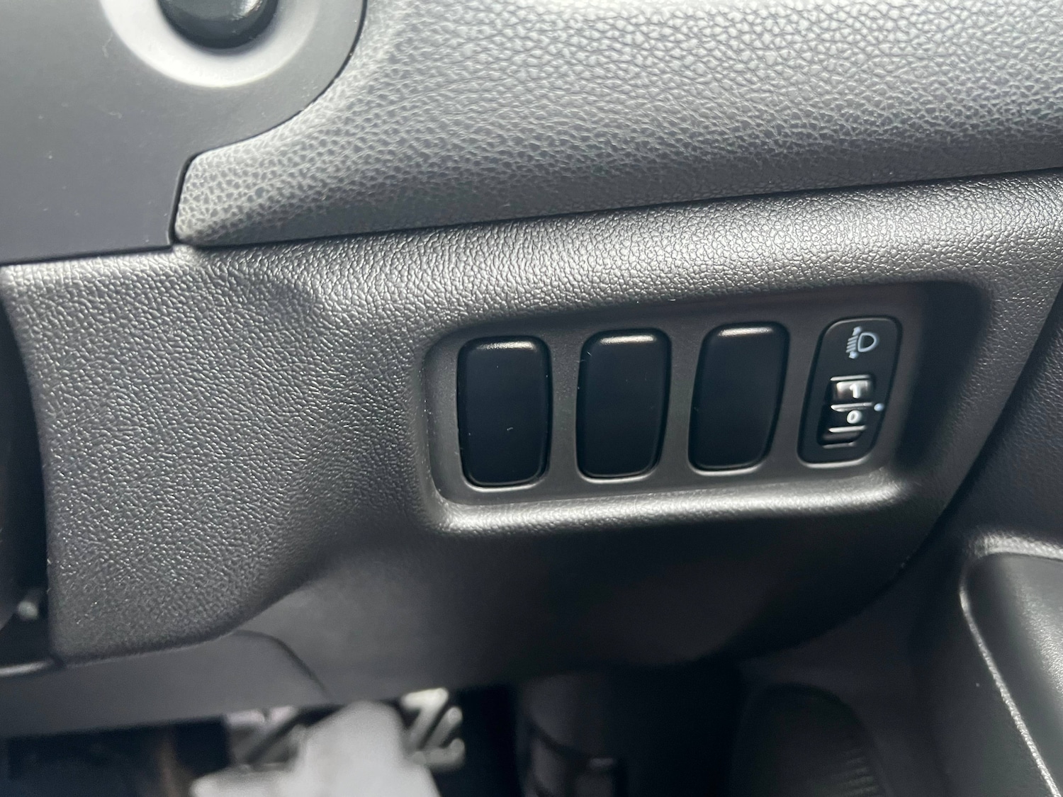 Used Mitsubishi ASX 2020 for sale - 76374971: Photo 24