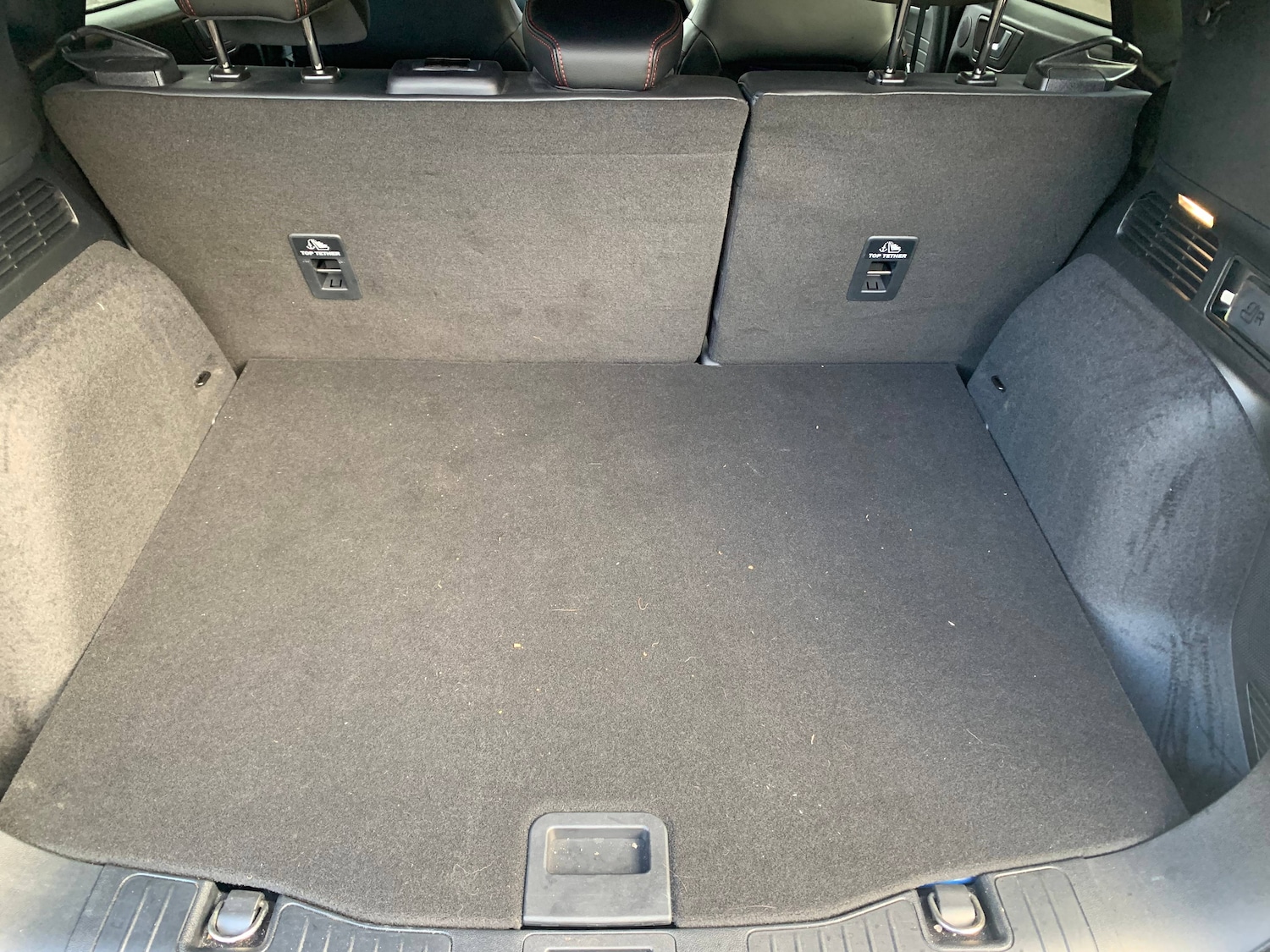 Used Ford Kuga 2024 for sale - 77284071: Photo 10