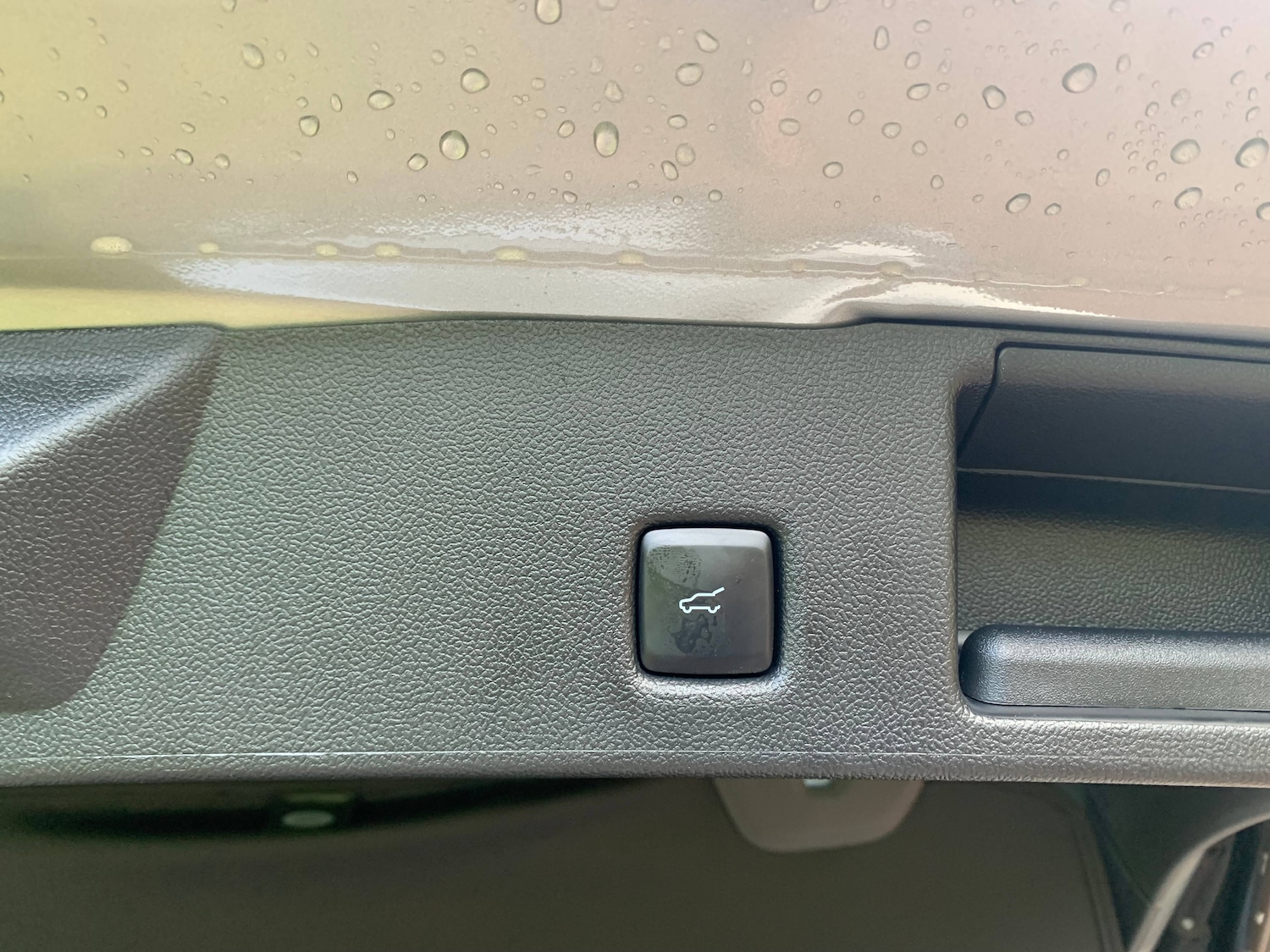 Used Ford Kuga 2024 for sale - 77284071: Photo 11