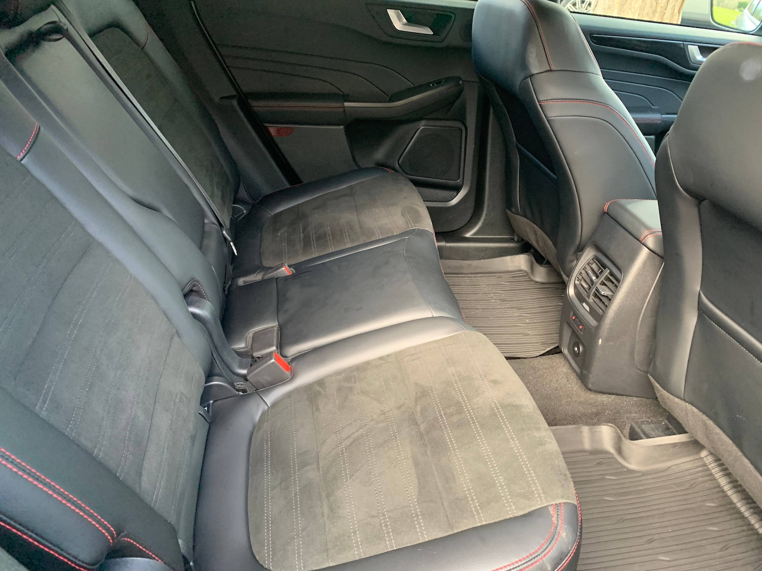 Used Ford Kuga 2024 for sale - 77284071: Photo 16