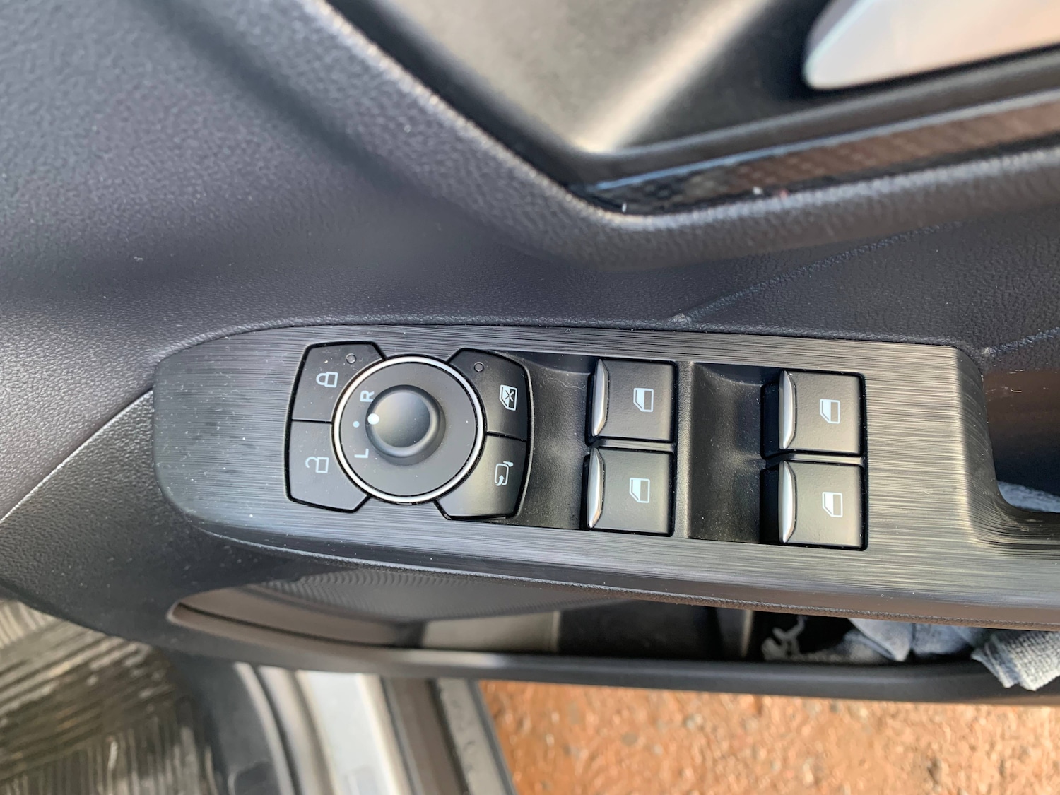 Used Ford Kuga 2024 for sale - 77284071: Photo 19