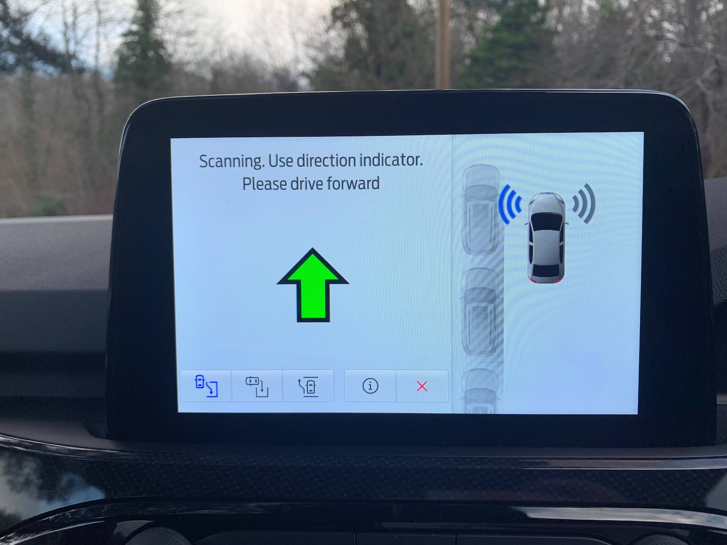 Used Ford Kuga 2024 for sale - 77284071: Photo 22