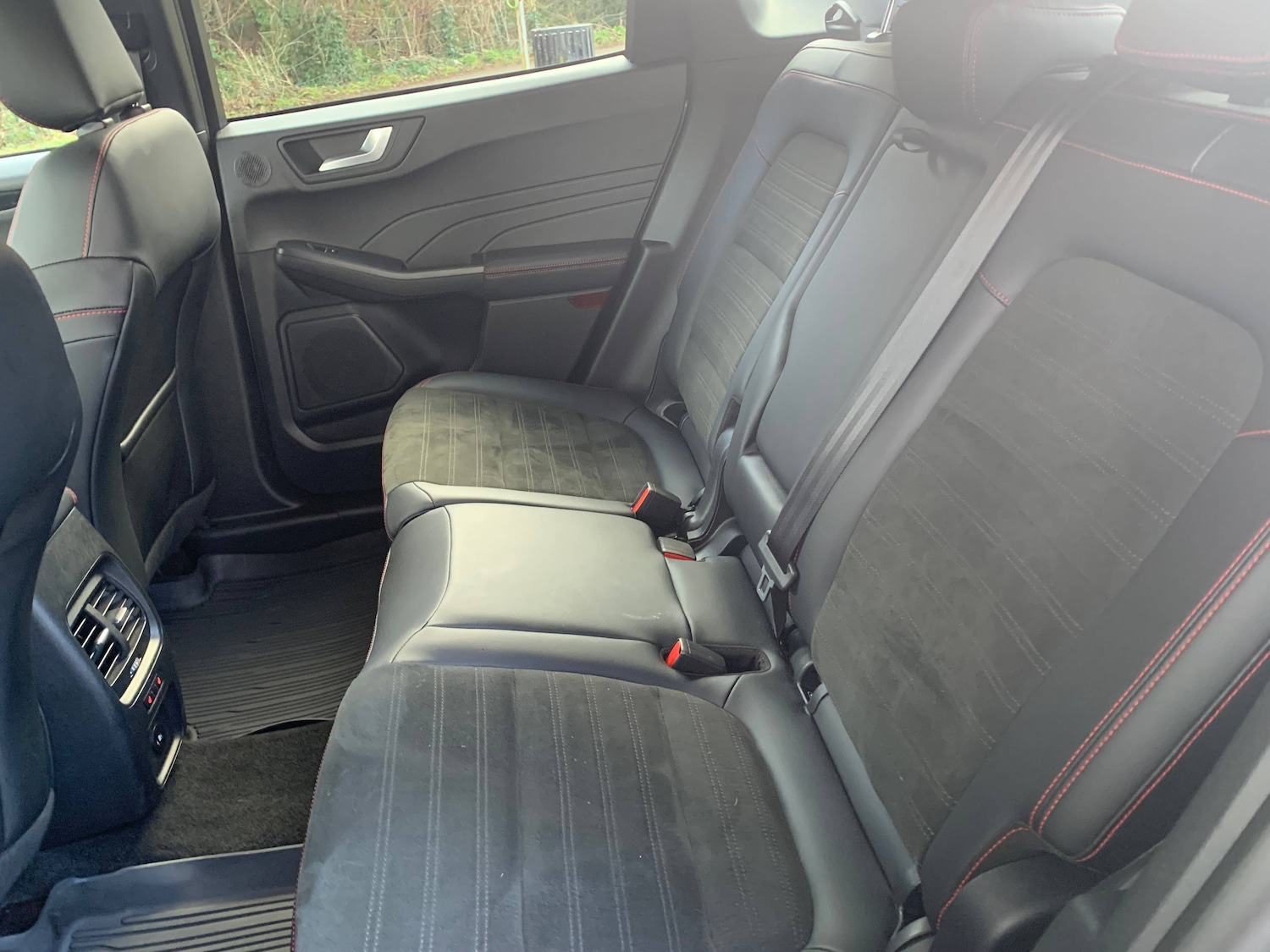 Used Ford Kuga 2024 for sale - 77284071: Photo 23