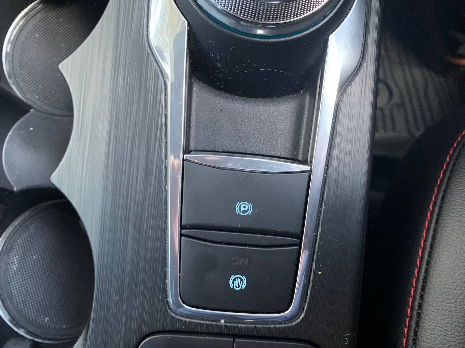 Used Ford Kuga 2024 for sale - 77284071: Photo 24