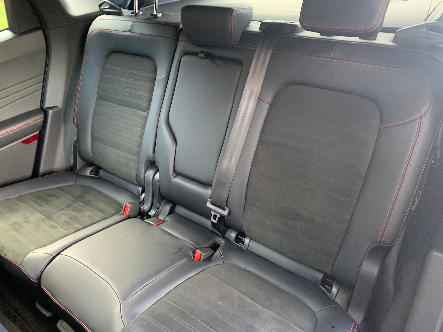 Used Ford Kuga 2024 for sale - 77284071: Photo 26