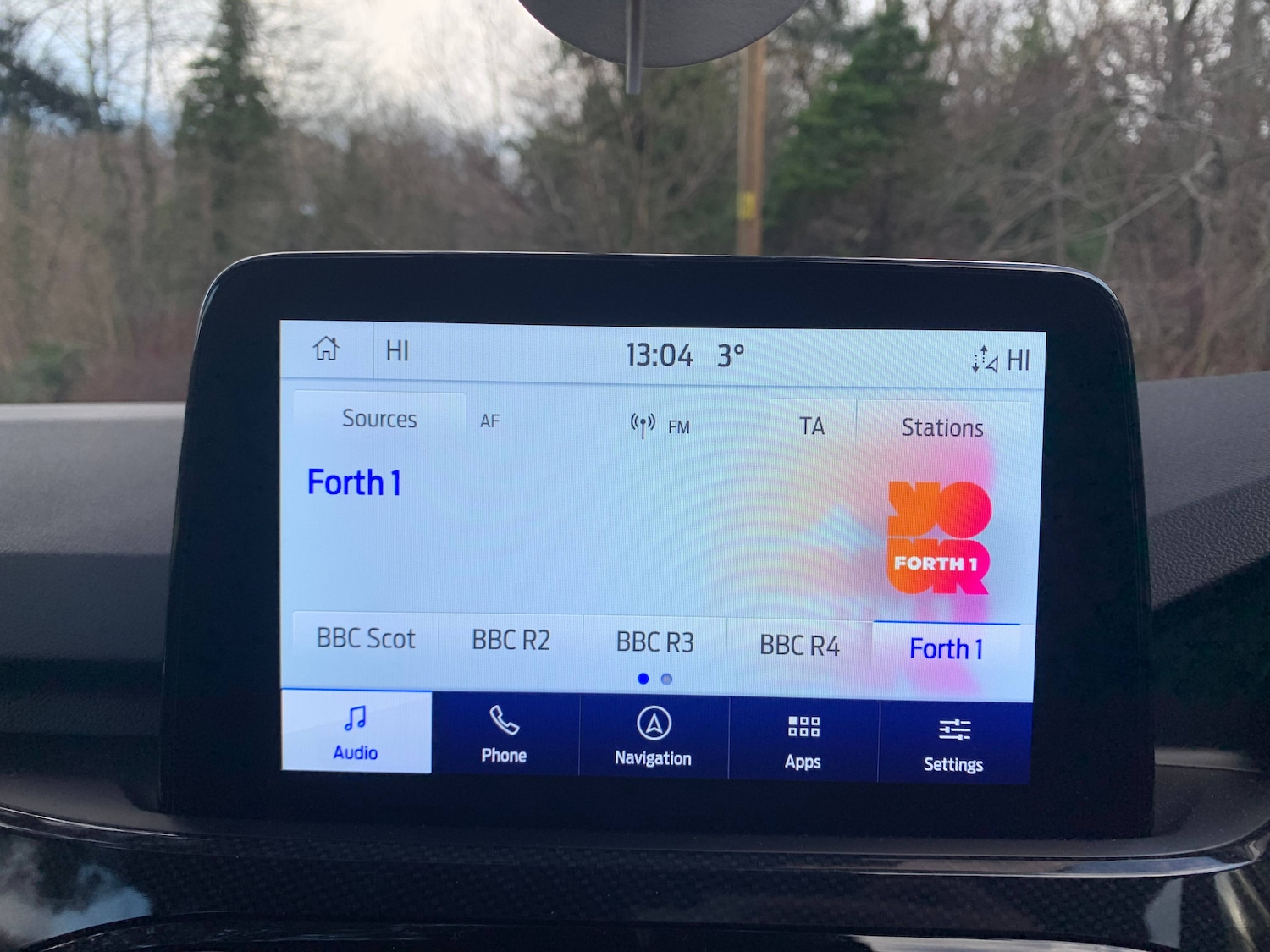 Used Ford Kuga 2024 for sale - 77284071: Photo 27