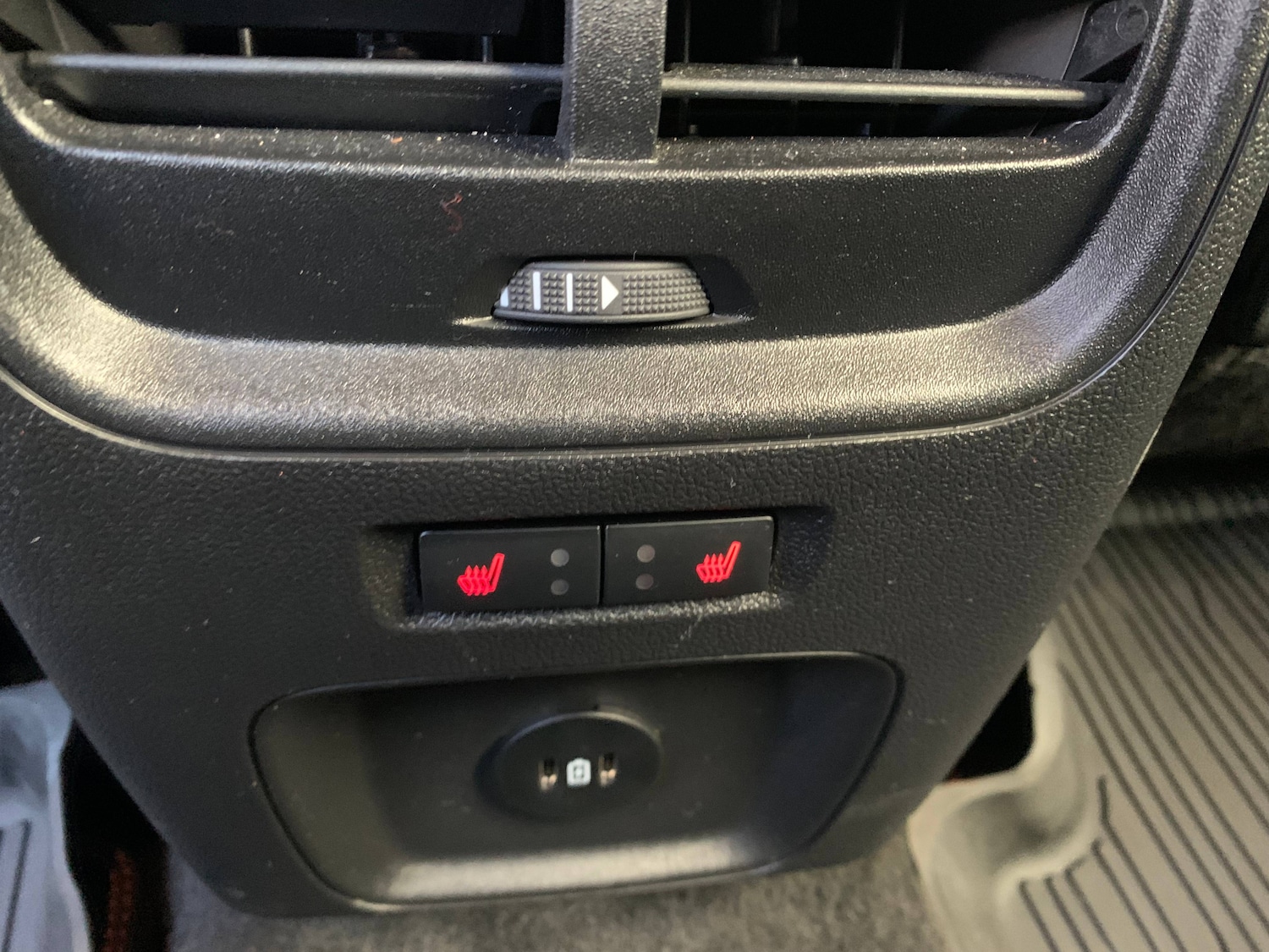 Used Ford Kuga 2024 for sale - 77284071: Photo 28