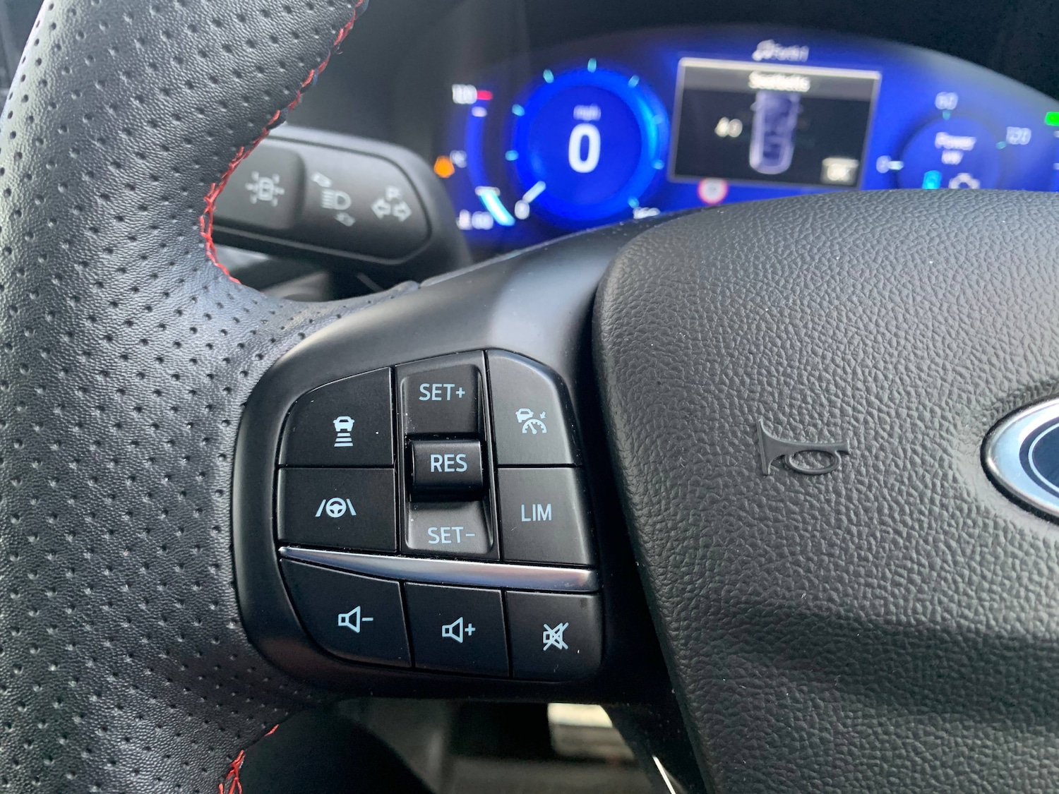 Used Ford Kuga 2024 for sale - 77284071: Photo 31