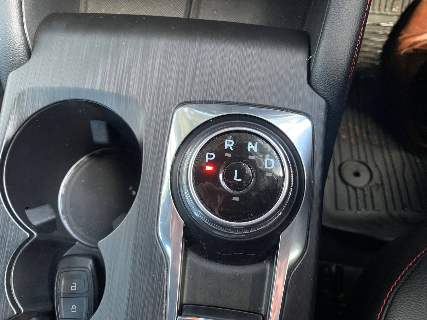 Used Ford Kuga 2024 for sale - 77284071: Photo 32