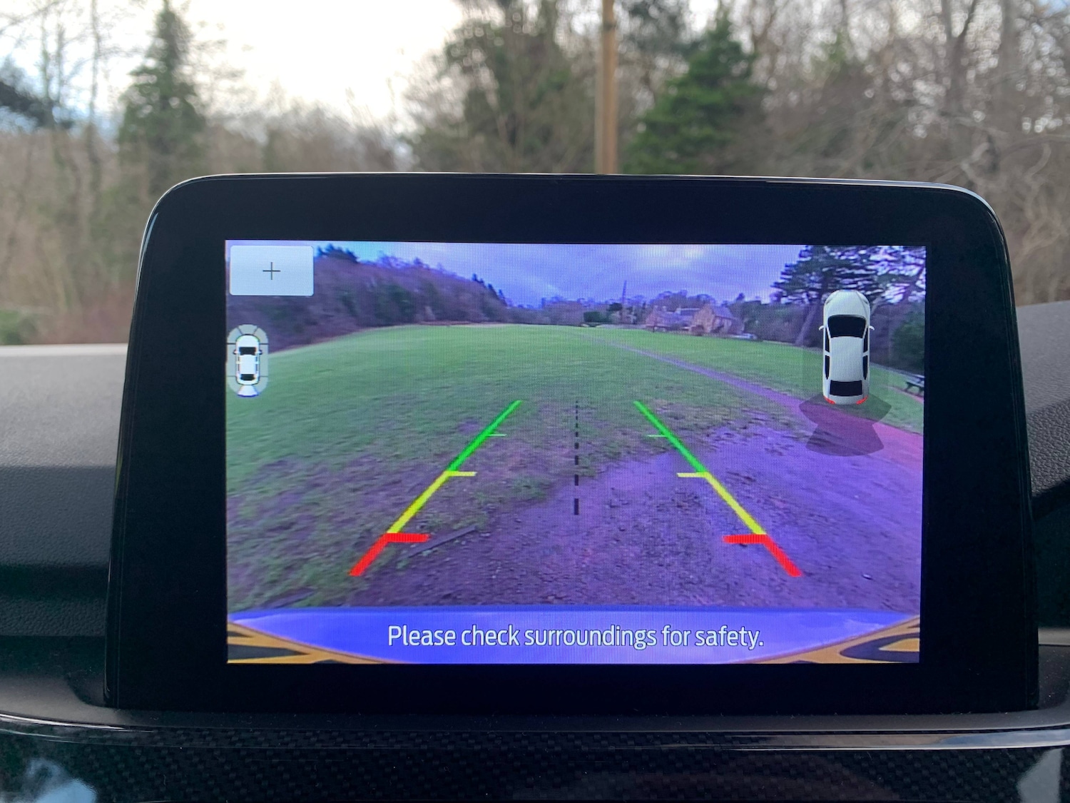 Used Ford Kuga 2024 for sale - 77284071: Photo 33