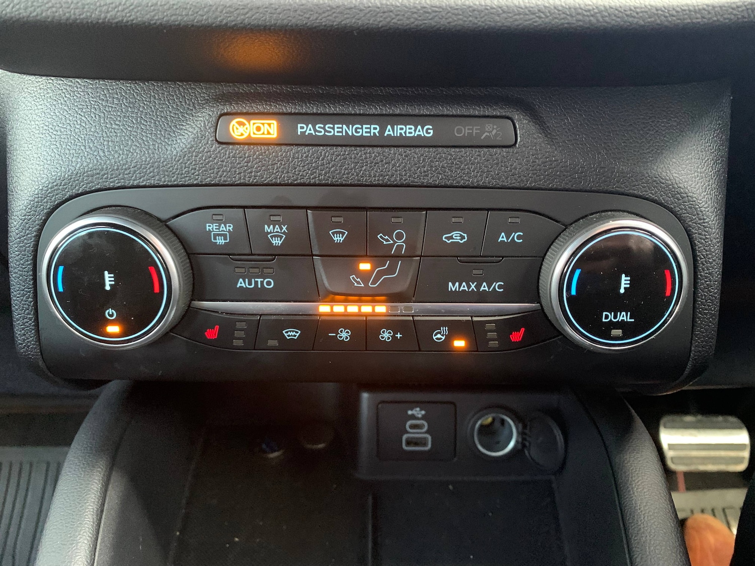 Used Ford Kuga 2024 for sale - 77284071: Photo 37