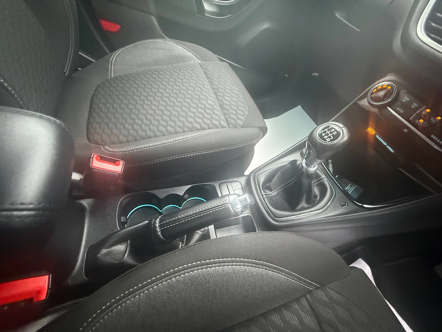 Used Ford Puma 2023 for sale - 77904275: Photo 25