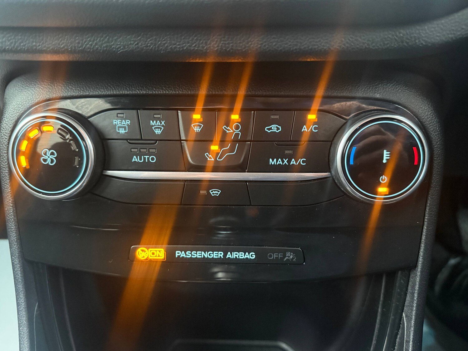 Used Ford Puma 2023 for sale - 77904275: Photo 28