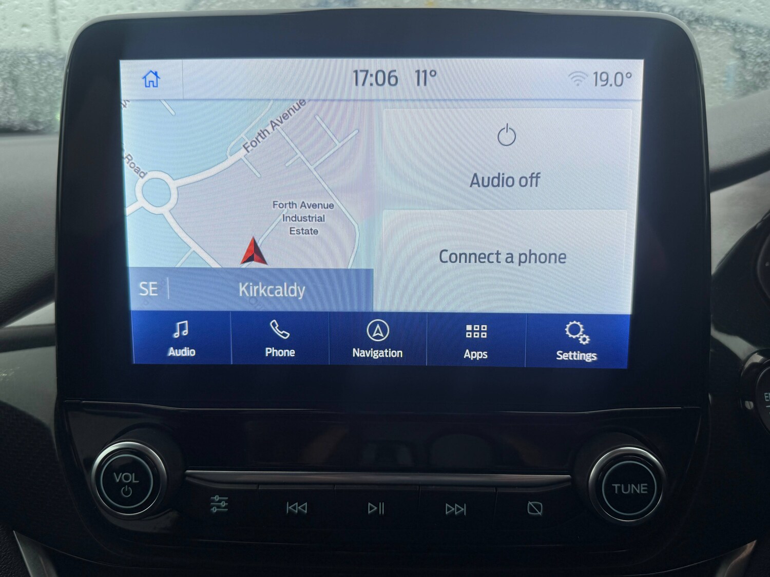 Used Ford Puma 2023 for sale - 77904275: Photo 29