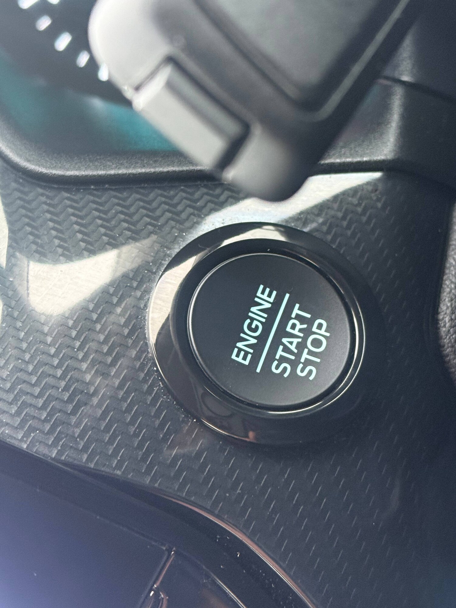 Used Ford Puma 2023 for sale - 77904275: Photo 30