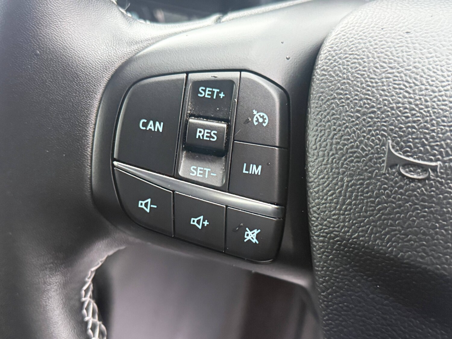 Used Ford Puma 2023 for sale - 77904275: Photo 32