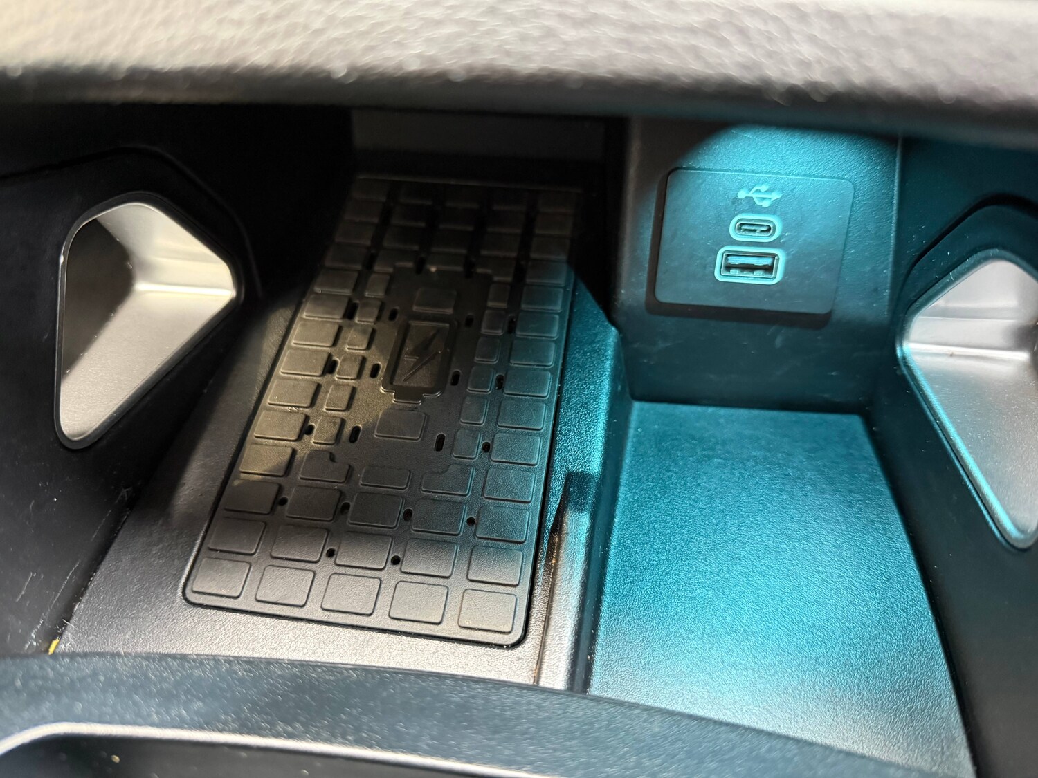 Used Ford Ranger 2024 for sale - 78094750: Photo 19