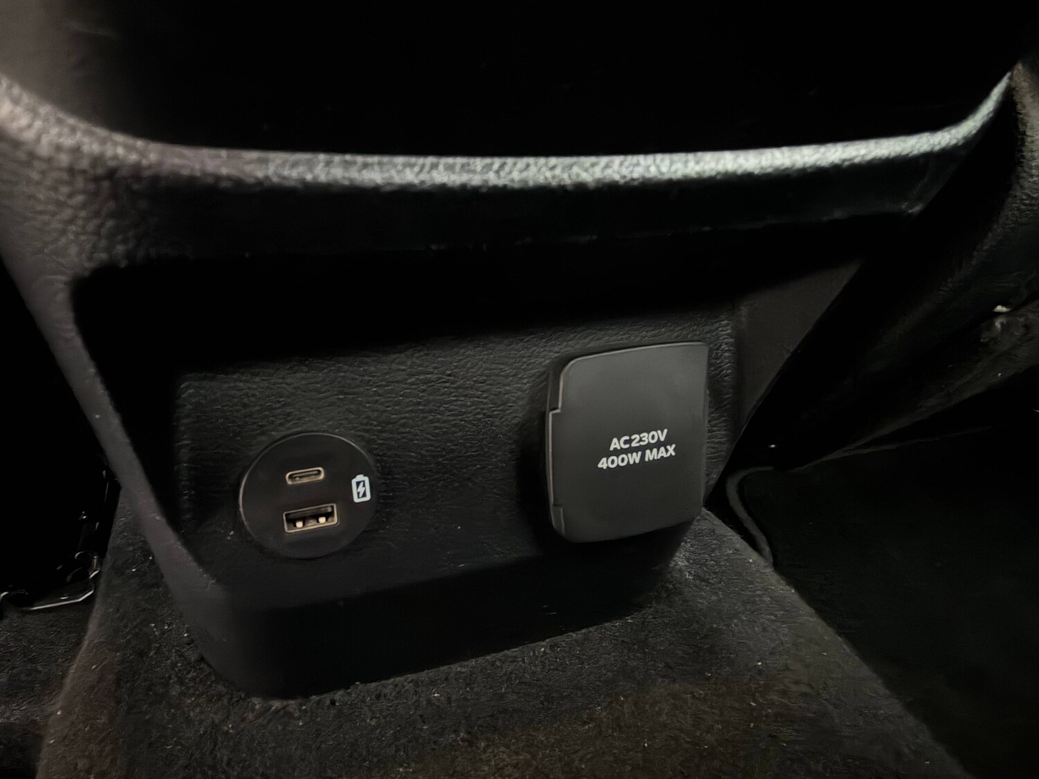 Used Ford Ranger 2024 for sale - 78094750: Photo 20