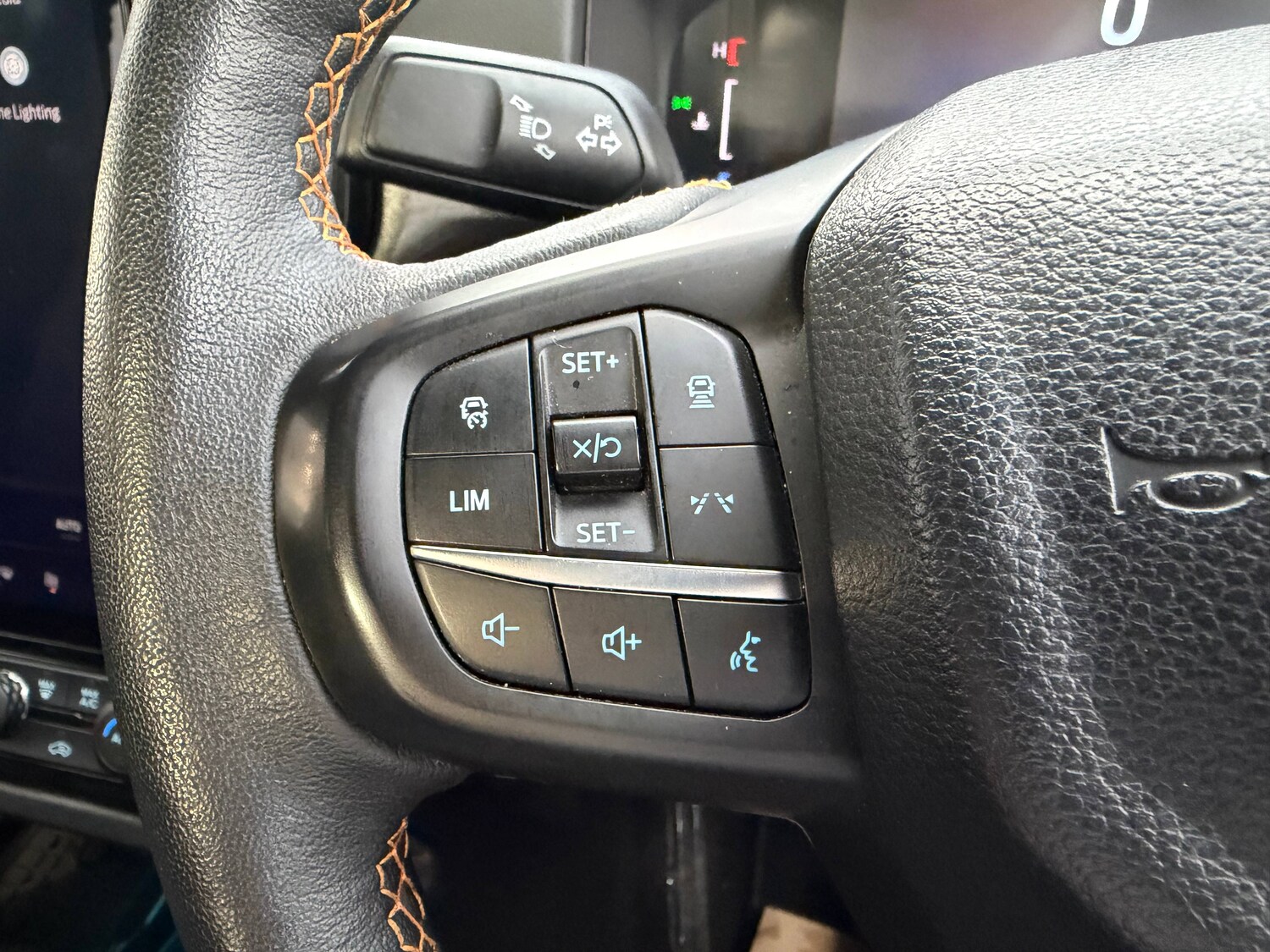 Used Ford Ranger 2024 for sale - 78094750: Photo 22