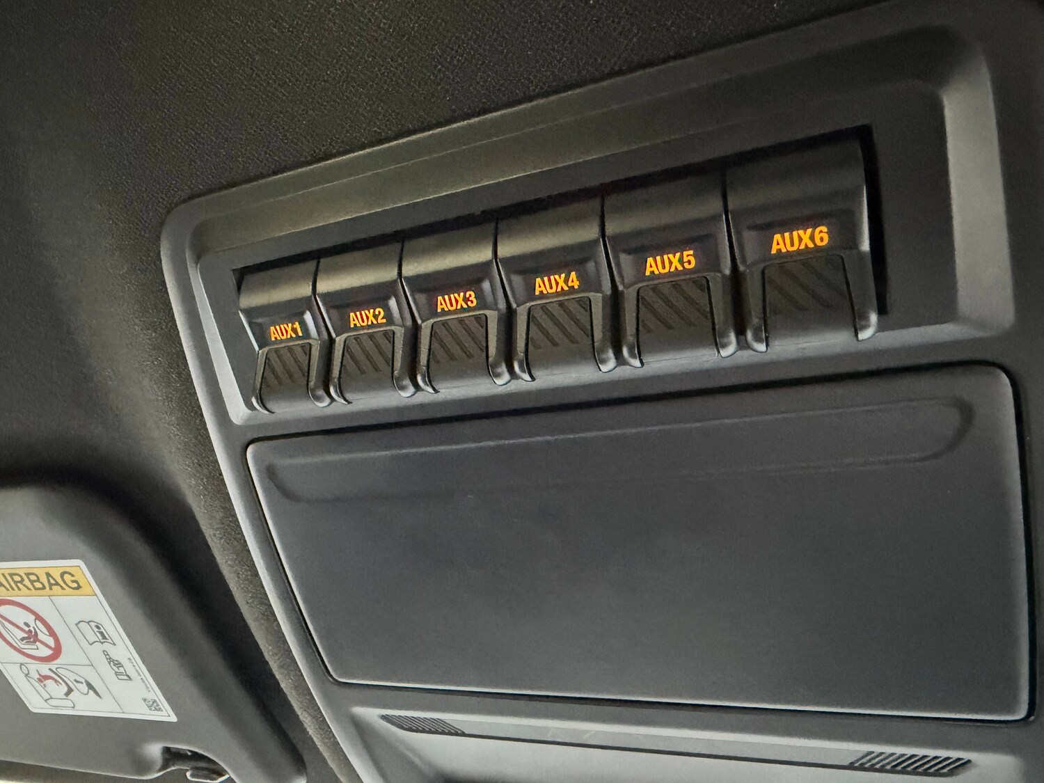 Used Ford Ranger 2024 for sale - 78094750: Photo 9