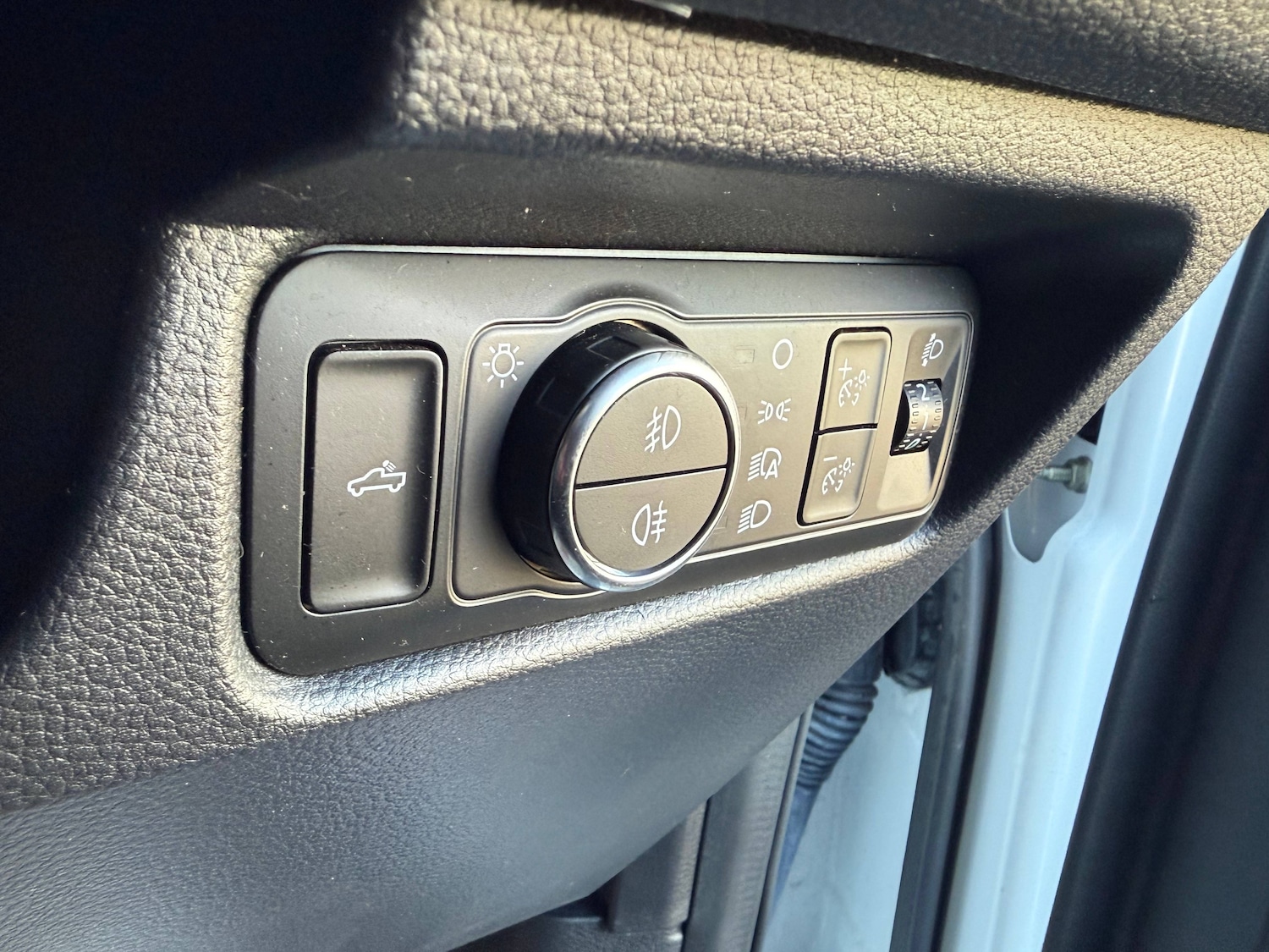 Used Ford Ranger 2023 for sale - 76638824: Photo 25