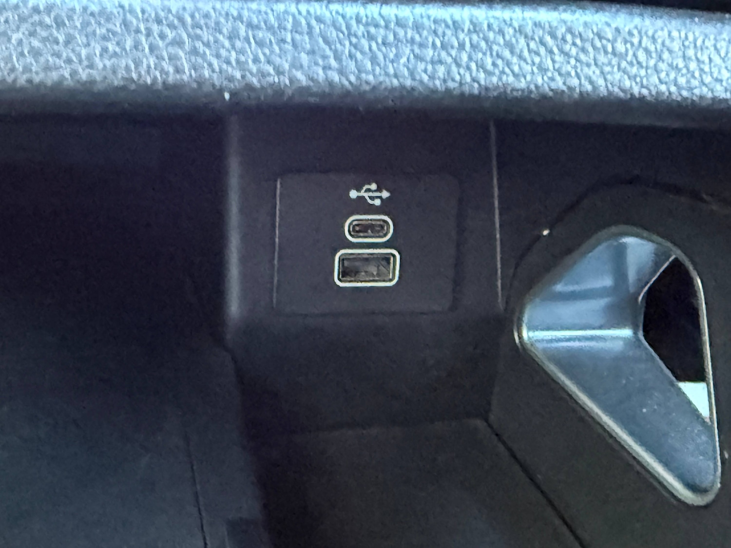 Used Ford Ranger 2023 for sale - 76638824: Photo 27