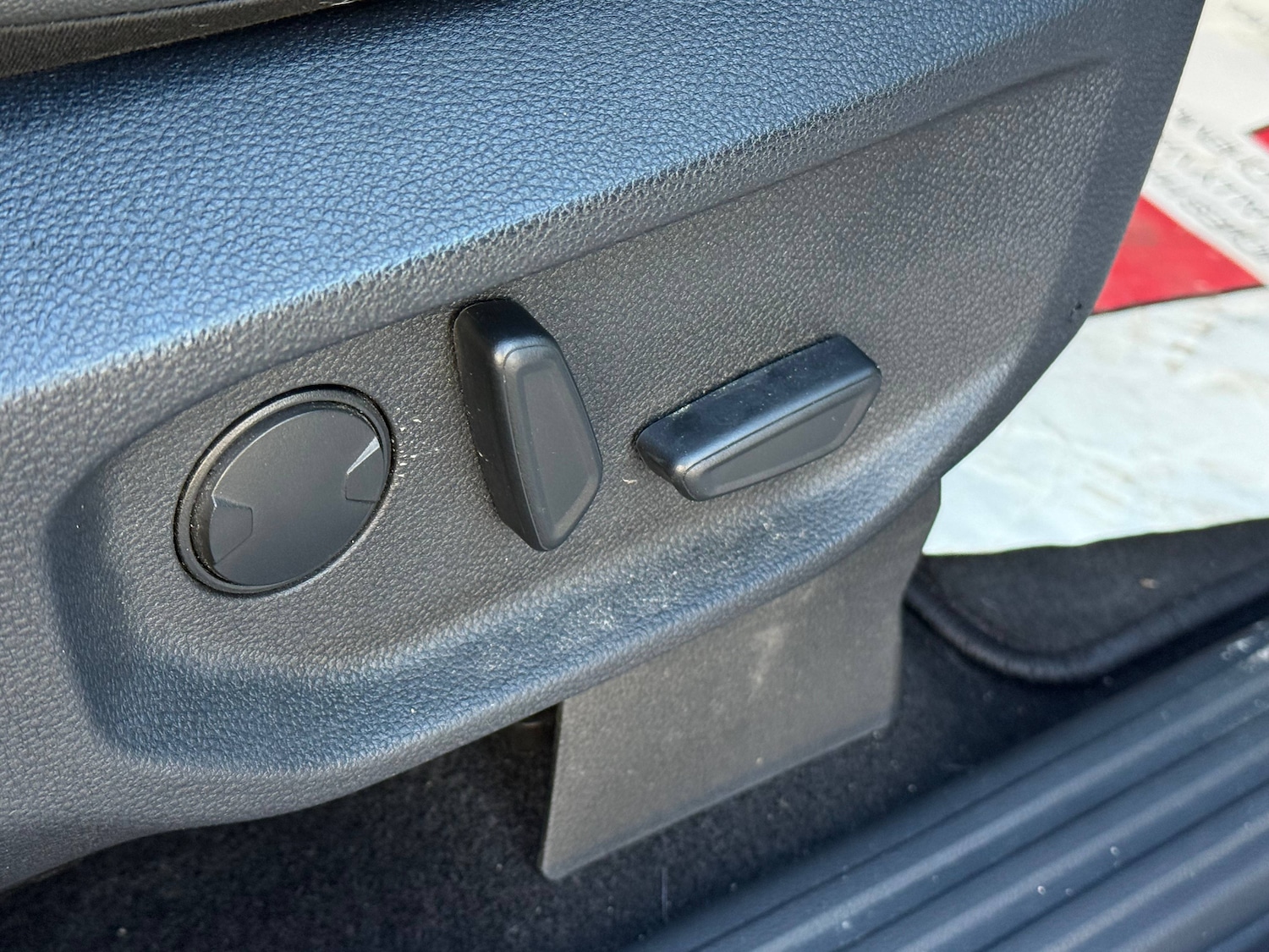 Used Ford Ranger 2023 for sale - 76638824: Photo 35