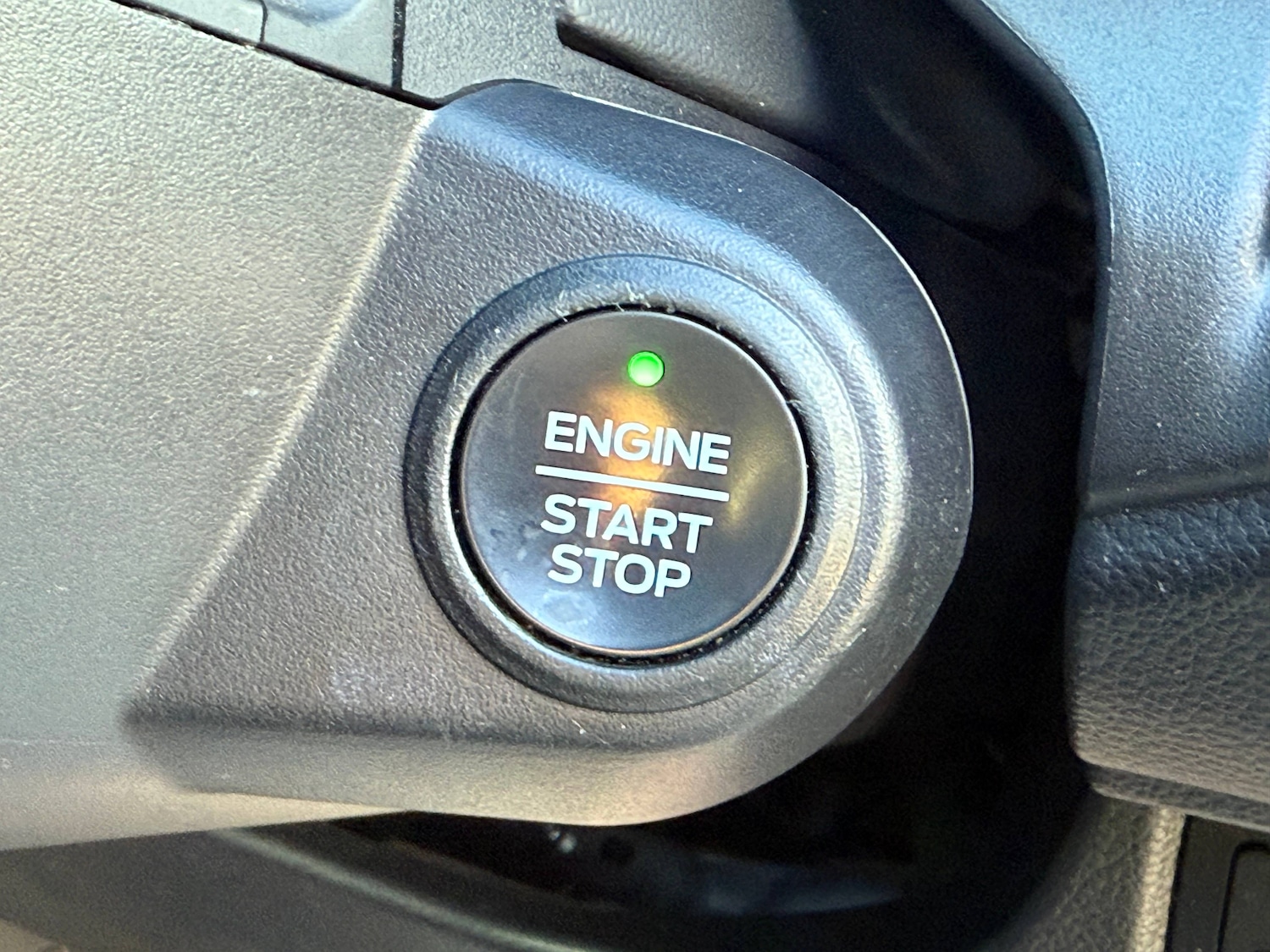 Used Ford Ranger 2023 for sale - 76638824: Photo 36