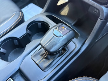 Used Ford Ranger 2023 for sale - 76638824: Photo