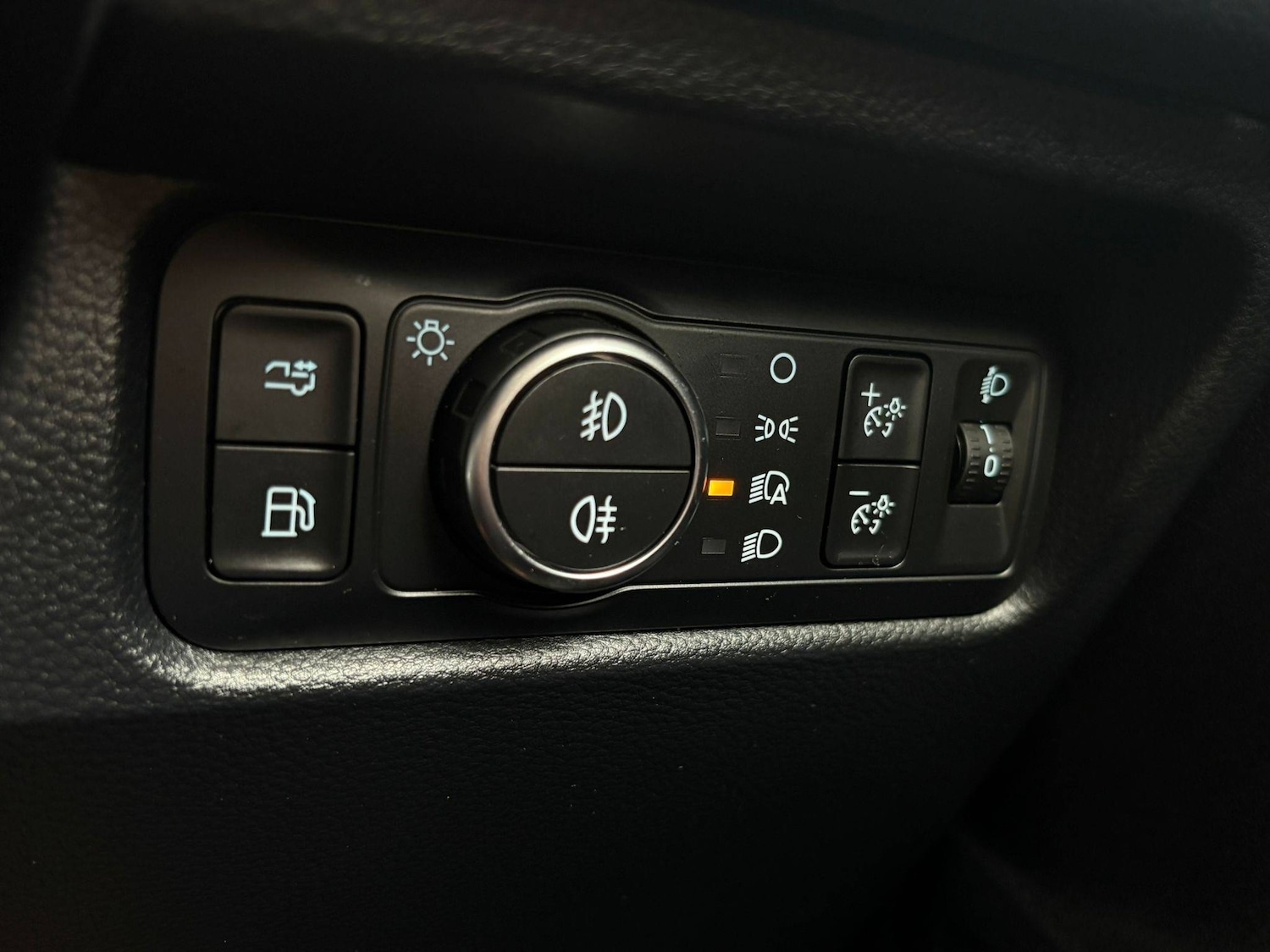 Used Ford Ranger 2025 for sale - 77888409: Photo 19