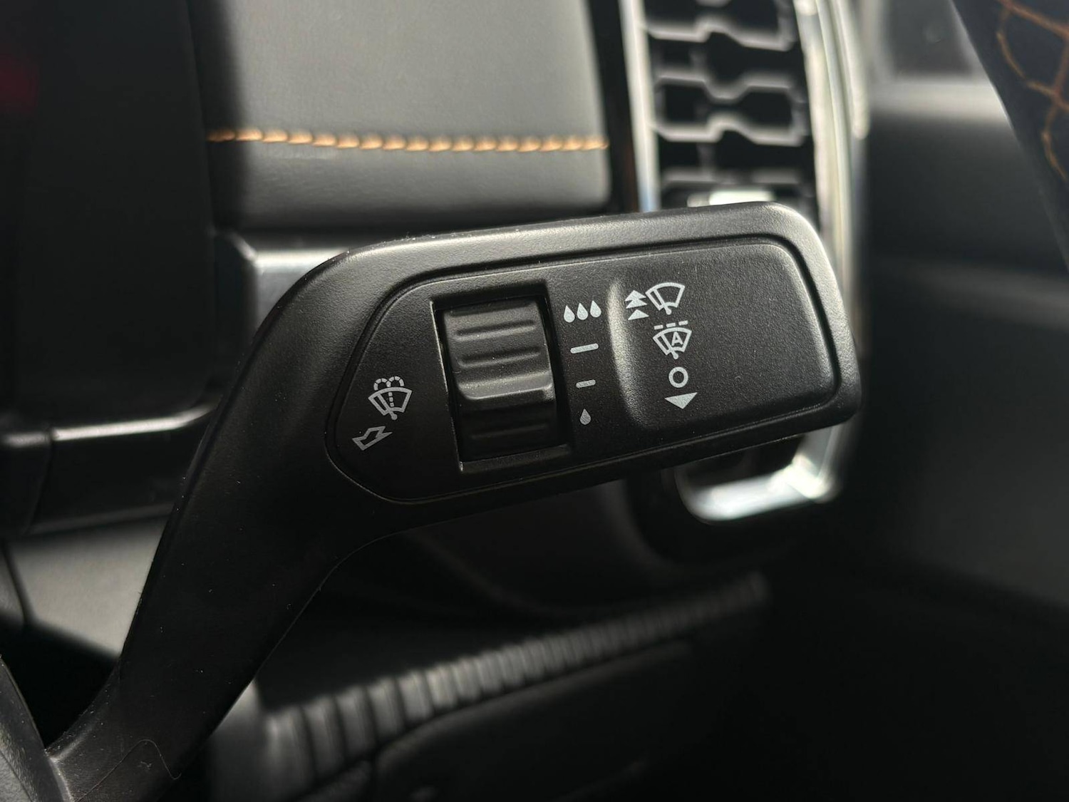 Used Ford Ranger 2025 for sale - 77888409: Photo 22