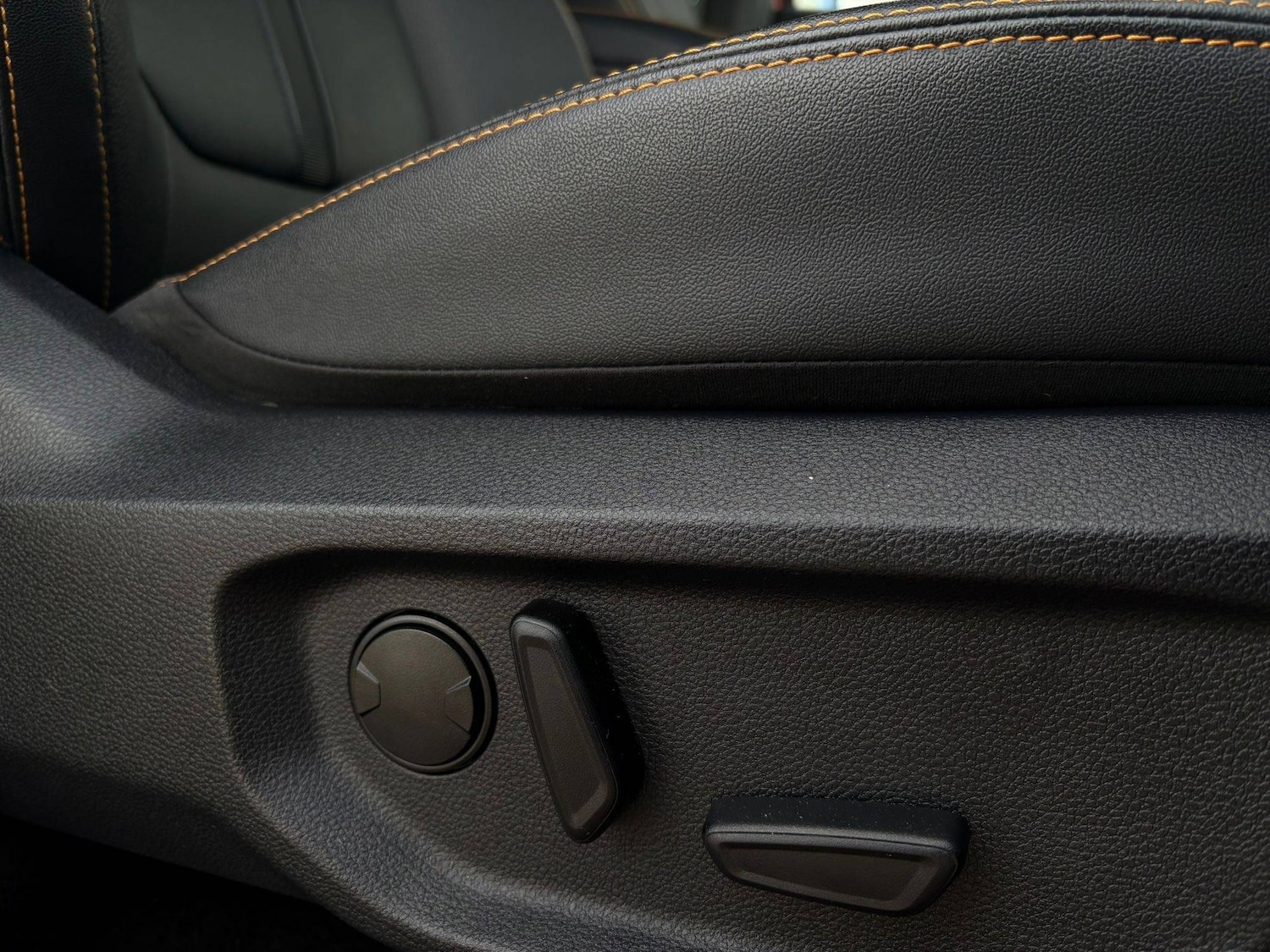 Used Ford Ranger 2025 for sale - 77888409: Photo 25