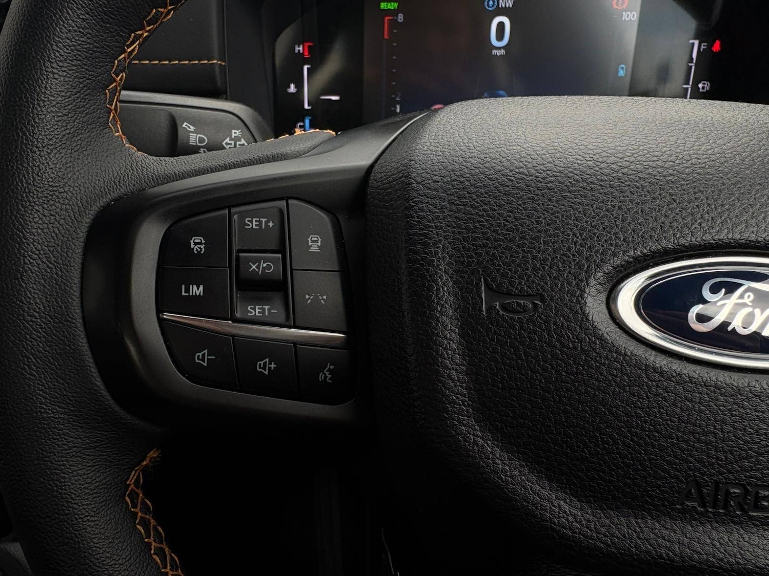 Used Ford Ranger 2025 for sale - 77888409: Photo 28